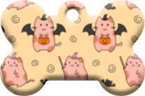 Gatos_19